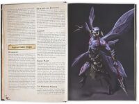 The World Of Deuslair: Rpg Campaign (Englisch)