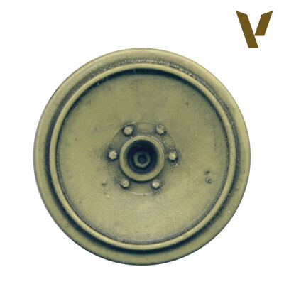 76.515 Light Grey (35ml)