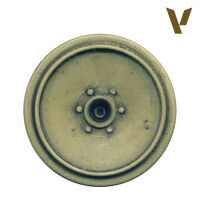 76.515 Light Grey (35ml)