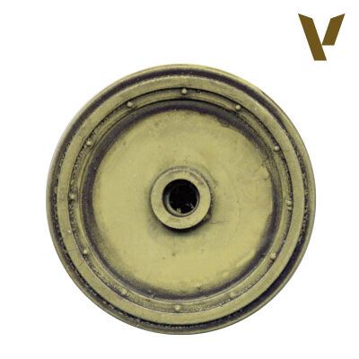 76.516 Grey (35ml)