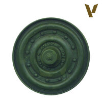 76.519 Olive Green (35ml)