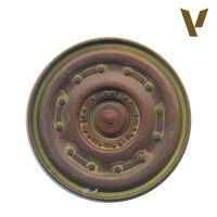 76.522 Desert Dust (35ml)