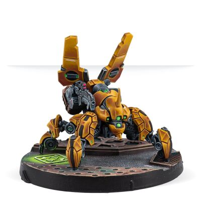 Y&aacute;oxi&egrave; Remotes (L&ugrave; Duan / Rui Shi)