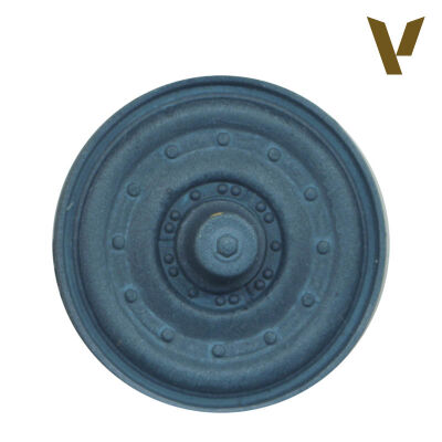76.524 Blue Grey (35ml)