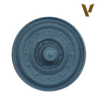 76.524 Blue Grey (35ml)
