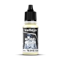 70.918 Ivory (18ml)