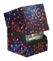 Ultimate Guard Return To Earth Boulder 100+ Magic: The Gathering Great-Night Owls Egg