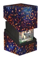Ultimate Guard Return To Earth Boulder 100+ Magic: The Gathering Great-Night Owls Egg