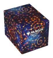 Ultimate Guard Return To Earth Boulder 100+ Magic: The Gathering Great-Night Owls Egg