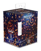 Ultimate Guard Return To Earth Boulder 100+ Magic: The Gathering Great-Night Owls Egg