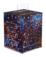 Ultimate Guard Return To Earth Boulder 100+ Magic: The Gathering Great-Night Owls Egg