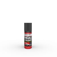 Real Colors Italian Red (17ml)