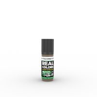 Real Colors Field Drab (17ml)