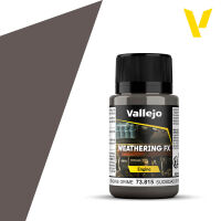 73.815 Engine Effect Engine Grime (40ml)