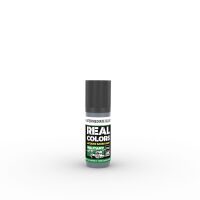 Real Colors Intermediate Blue FS 35164 (17ml)