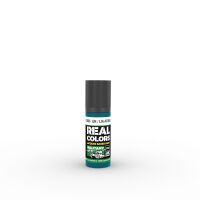 Real Colors IJN / IJA Aotake (17ml)