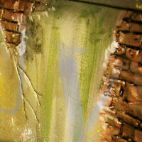 73.822 Environment Slimy Grime Dark (40ml)