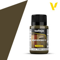 73.824 Environment Streaking Grime (40ml)