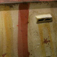 73.824 Environment Streaking Grime (40ml)