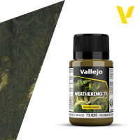 73.825 Environment Crushed Grass (40ml)