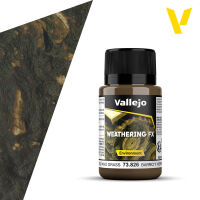73.826 Environment Mud and Grass Effect (40ml)