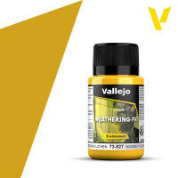 73.827 Environment Moss and Lichen (40ml)