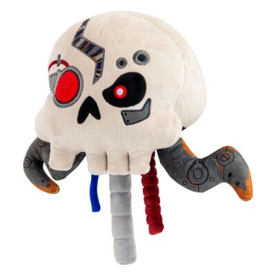 Warhammer Pl&uuml;schfigur Servo Skull (28cm)