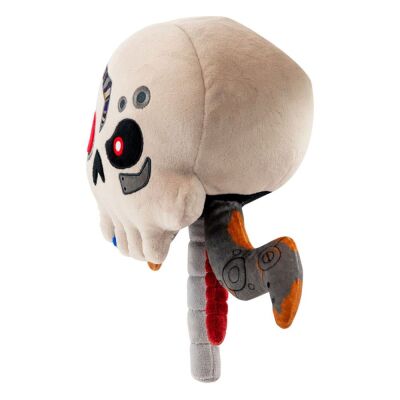 Warhammer Pl&uuml;schfigur Servo Skull (28cm)