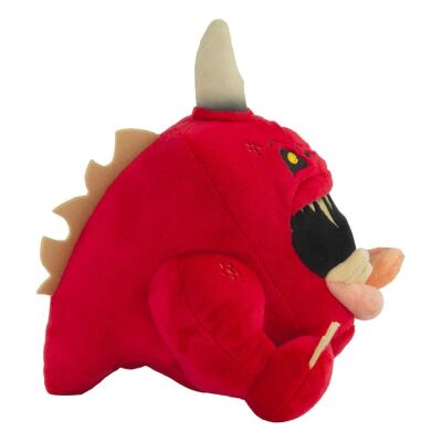 Warhammer Pl&uuml;schfigur Gnasha-Squig (18cm)