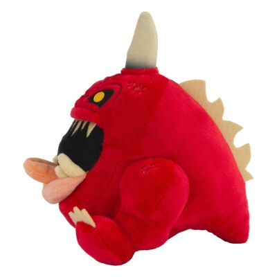 Warhammer Pl&uuml;schfigur Gnasha-Squig (18cm)