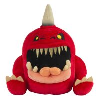 Warhammer Pl&uuml;schfigur Gnasha-Squig (18cm)