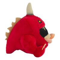 Warhammer Pl&uuml;schfigur Gnasha-Squig (18cm)