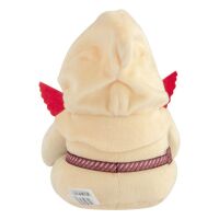 Warhammer Pl&uuml;schfigur Watcher in the Dark (17cm)