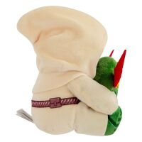 Warhammer Pl&uuml;schfigur Watcher in the Dark (17cm)