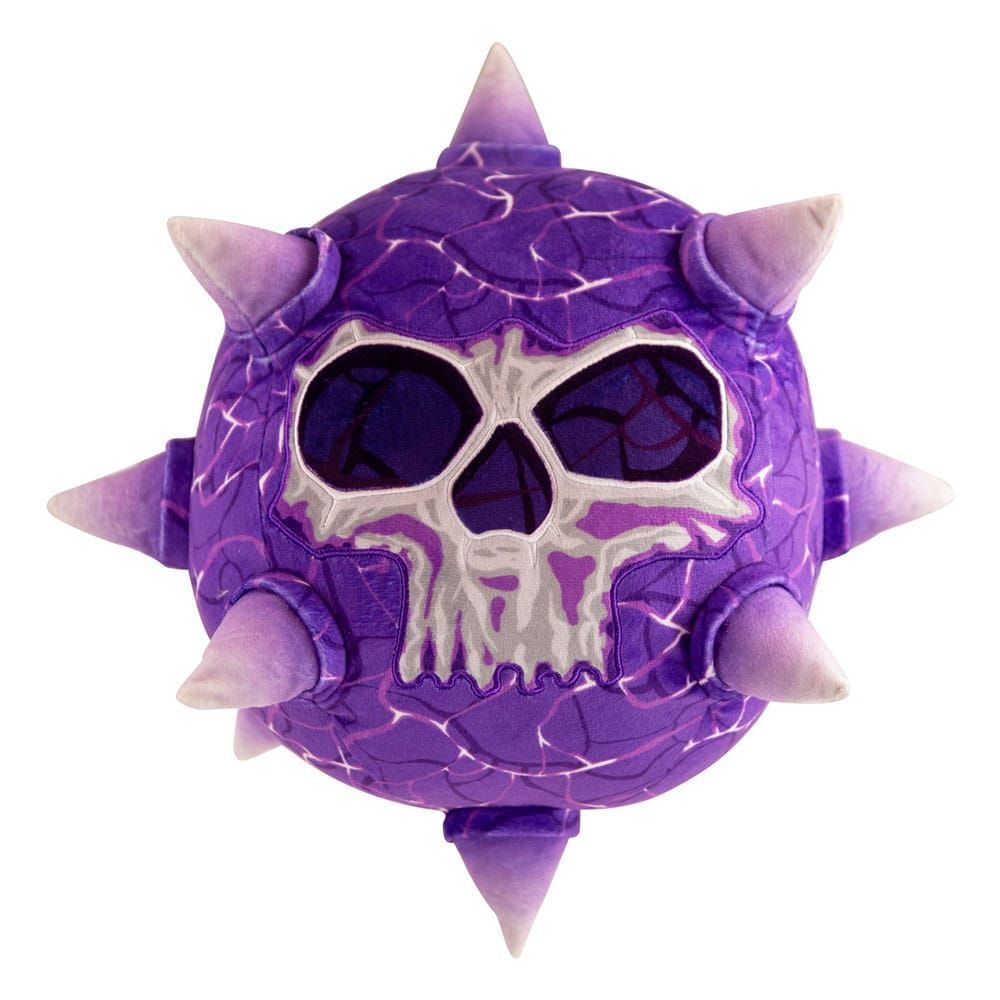 Warhammer Plüschfigur Purple Sun of Shyish (38cm)