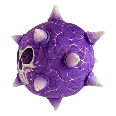 Warhammer Pl&uuml;schfigur Purple Sun of Shyish (38cm)