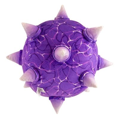 Warhammer Pl&uuml;schfigur Purple Sun of Shyish (38cm)