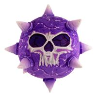 Warhammer Pl&uuml;schfigur Purple Sun of Shyish (38cm)