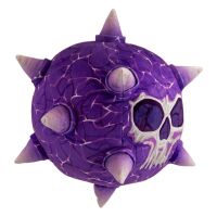 Warhammer Pl&uuml;schfigur Purple Sun of Shyish (38cm)