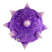 Warhammer Pl&uuml;schfigur Purple Sun of Shyish (38cm)