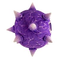 Warhammer Pl&uuml;schfigur Purple Sun of Shyish (38cm)