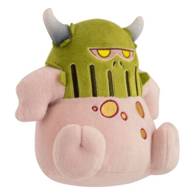 Warhammer Pl&uuml;schfigur Sassy Nurgling (15cm)