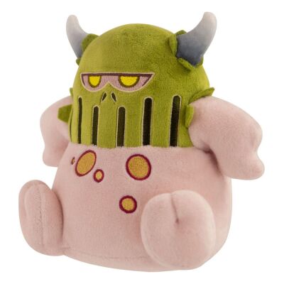 Warhammer Pl&uuml;schfigur Sassy Nurgling (15cm)