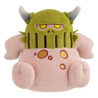 Warhammer Pl&uuml;schfigur Sassy Nurgling (15cm)