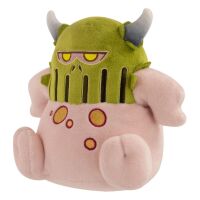 Warhammer Pl&uuml;schfigur Sassy Nurgling (15cm)