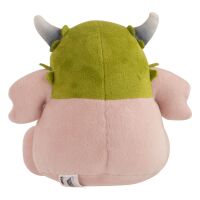 Warhammer Pl&uuml;schfigur Sassy Nurgling (15cm)