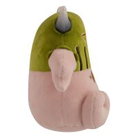 Warhammer Pl&uuml;schfigur Sassy Nurgling (15cm)