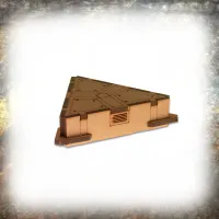 Sector 2: Slum Hardpoint