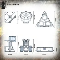 Sector 2: Slum Hardpoint