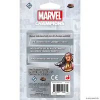 Marvel Champions: Das Kartenspiel &ndash; Magneto